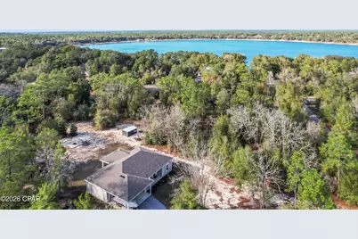 4812 Derby Drive, Chipley, FL 32428 - Photo 55
