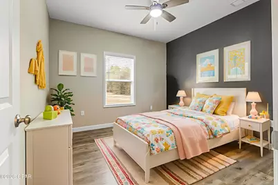 4812 Derby Drive, Chipley, FL 32428 - Photo 19