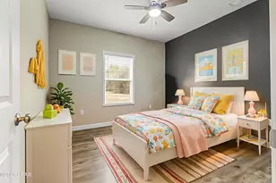 4812 Derby Dr, Chipley, FL 32428 - Photo 19