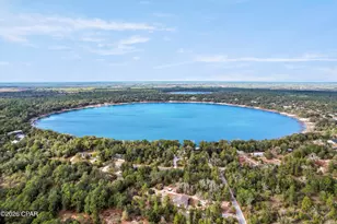 4812 Derby Dr, Chipley, FL 32428 - Photo 53