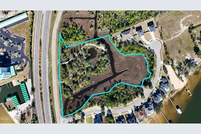 6312 Highway 77, Panama City, FL 32409 - Photo 3