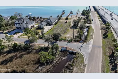 6312 Highway 77, Panama City, FL 32409 - Photo 37