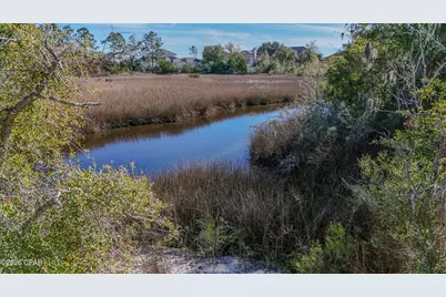 6312 Highway 77, Panama City, FL 32409 - Photo 31