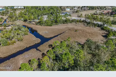 6312 Highway 77, Panama City, FL 32409 - Photo 41