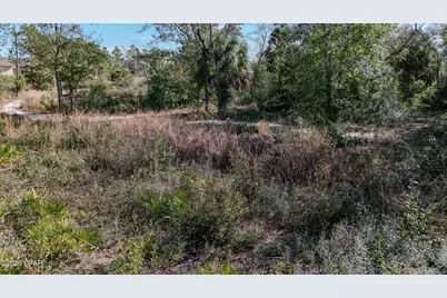 6312 Highway 77, Panama City, FL 32409 - Photo 33