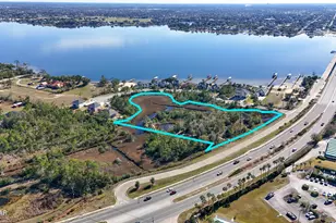 6312 Hwy 77, Panama City, FL 32409 - Photo 1