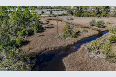 6312 Highway 77, Panama City, FL 32409 - Photo 15
