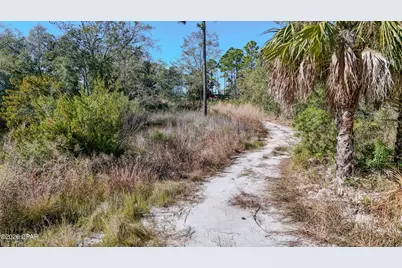 6312 Highway 77, Panama City, FL 32409 - Photo 23