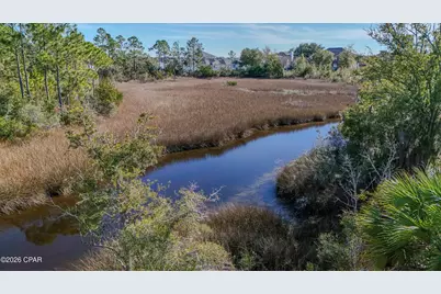 6312 Highway 77, Panama City, FL 32409 - Photo 29