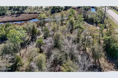 6312 Highway 77, Panama City, FL 32409 - Photo 39