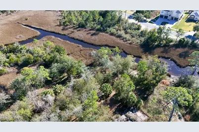 6312 Highway 77, Panama City, FL 32409 - Photo 11