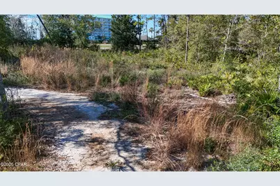 6312 Highway 77, Panama City, FL 32409 - Photo 29