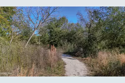 6312 Highway 77, Panama City, FL 32409 - Photo 9