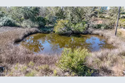6312 Highway 77, Panama City, FL 32409 - Photo 27