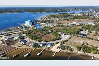 6312 Highway 77, Panama City, FL 32409 - Photo 5
