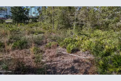 6312 Highway 77, Panama City, FL 32409 - Photo 21