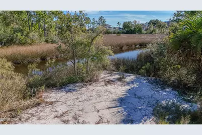 6312 Highway 77, Panama City, FL 32409 - Photo 25