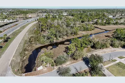 6312 Highway 77, Panama City, FL 32409 - Photo 35