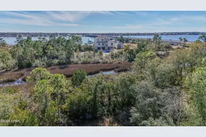 6312 Highway 77, Panama City, FL 32409 - Photo 19