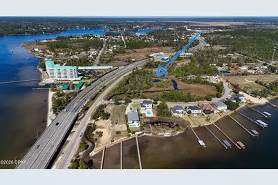 6312 Highway 77, Panama City, FL 32409 - Photo 3