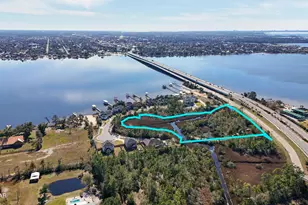 6312 Hwy 77, Panama City, FL 32409 - Photo 1