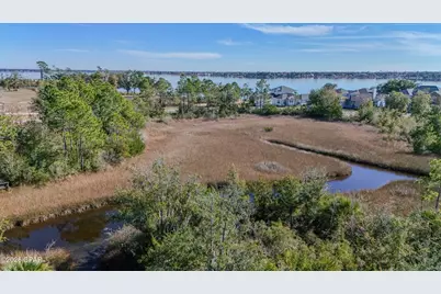 6312 Highway 77, Panama City, FL 32409 - Photo 13