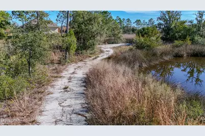 6312 Highway 77, Panama City, FL 32409 - Photo 31