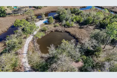 6312 Highway 77, Panama City, FL 32409 - Photo 37
