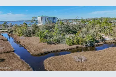 6312 Highway 77, Panama City, FL 32409 - Photo 17