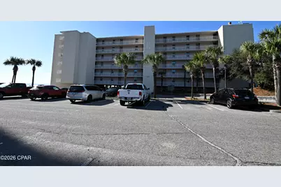 7205 Thomas Drive #C203, Panama City Beach, FL 32408 - Photo 25