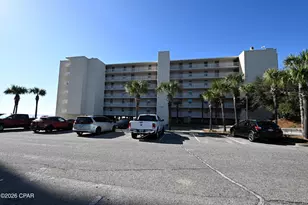 7205 Thomas Dr, Panama City Beach, FL 32408 - Photo 25