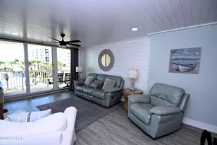 7205 Thomas Dr, Panama City Beach, FL 32408 - Photo 7