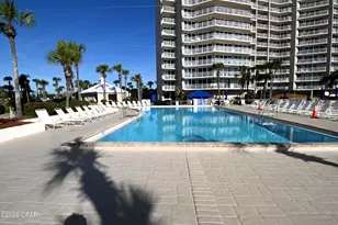 7205 Thomas Dr, Panama City Beach, FL 32408 - Photo 23