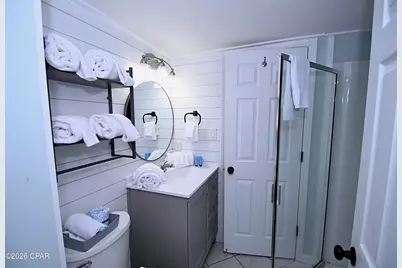 7205 Thomas Drive #C203, Panama City Beach, FL 32408 - Photo 15