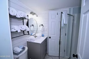 7205 Thomas Dr, Panama City Beach, FL 32408 - Photo 15