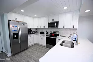 7205 Thomas Dr, Panama City Beach, FL 32408 - Photo 3