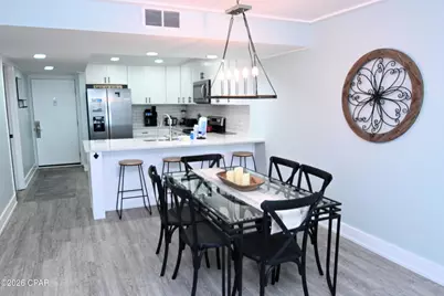 7205 Thomas Drive #C203, Panama City Beach, FL 32408 - Photo 5