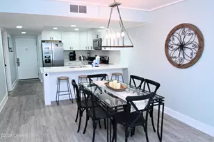 7205 Thomas Dr, Panama City Beach, FL 32408 - Photo 5