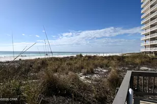 7205 Thomas Dr, Panama City Beach, FL 32408 - Photo 21