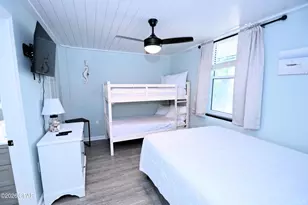 7205 Thomas Dr, Panama City Beach, FL 32408 - Photo 13