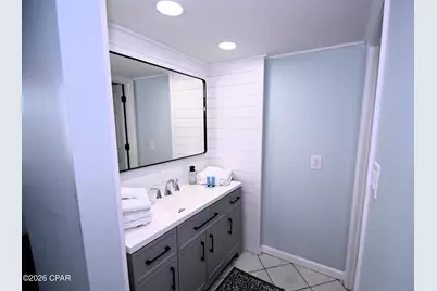 7205 Thomas Drive #C203, Panama City Beach, FL 32408 - Photo 11