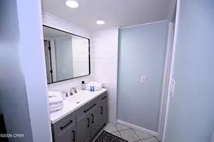 7205 Thomas Dr, Panama City Beach, FL 32408 - Photo 11