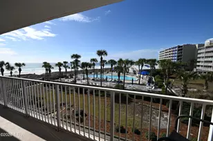 7205 Thomas Dr, Panama City Beach, FL 32408 - Photo 17