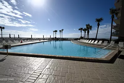 7205 Thomas Drive #C203, Panama City Beach, FL 32408 - Photo 19