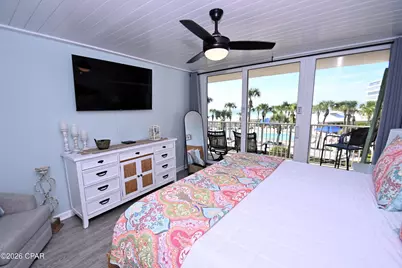 7205 Thomas Drive #C203, Panama City Beach, FL 32408 - Photo 9