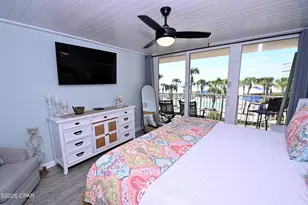 7205 Thomas Dr, Panama City Beach, FL 32408 - Photo 9