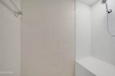 4203 Brewton Way, Panama City, FL 32404 - Photo 37