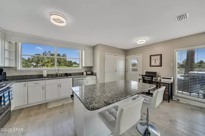 4203 Brewton Way, Panama City, FL 32404 - Photo 11