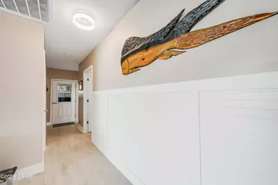 4203 Brewton Way, Panama City, FL 32404 - Photo 21