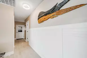 4203 Brewton Way, Panama City, FL 32404 - Photo 21
